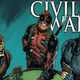 Image: Marvel Comics